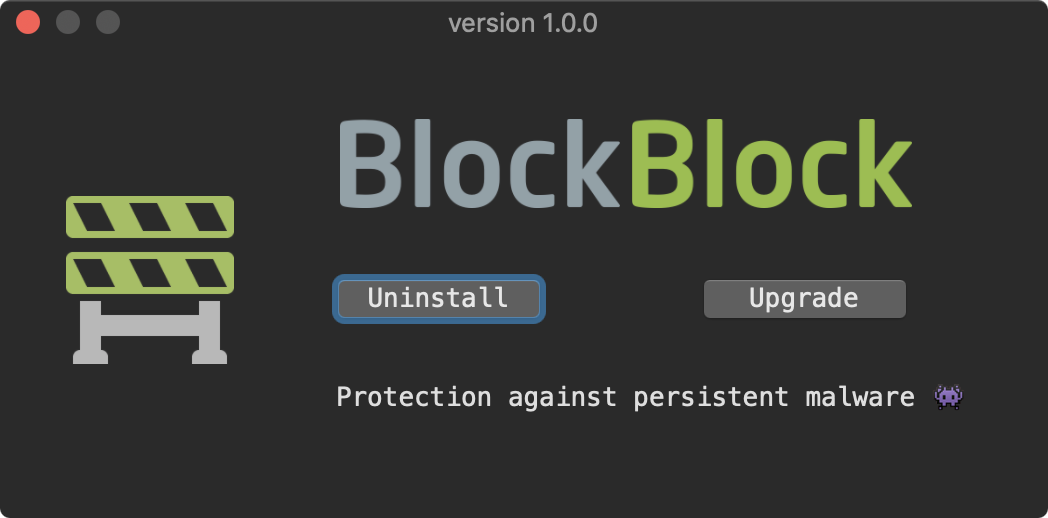 BLOCKLORDS instal the new for windows