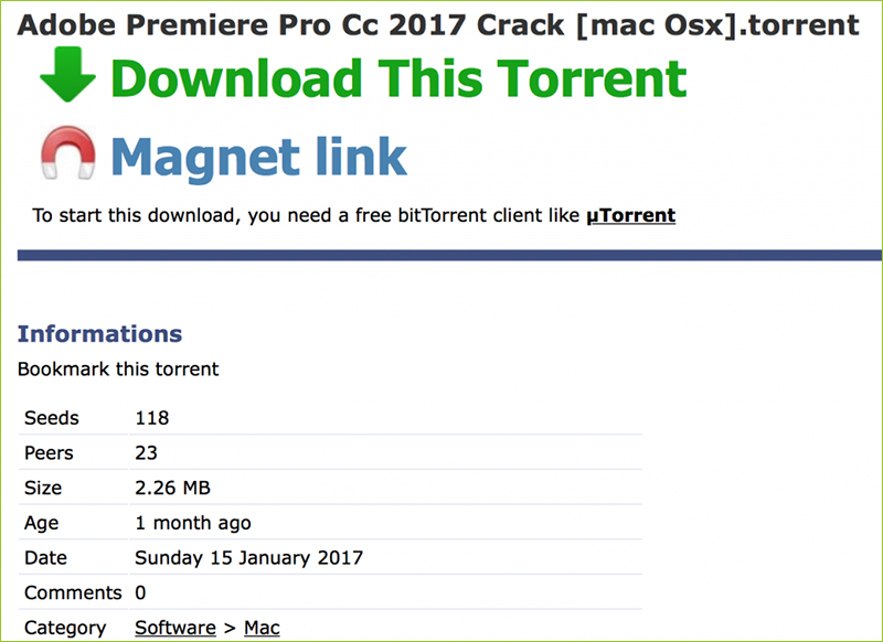 Magnat campaigns use malvertising to deliver information stealer, backdoor  and malicious Chrome extension