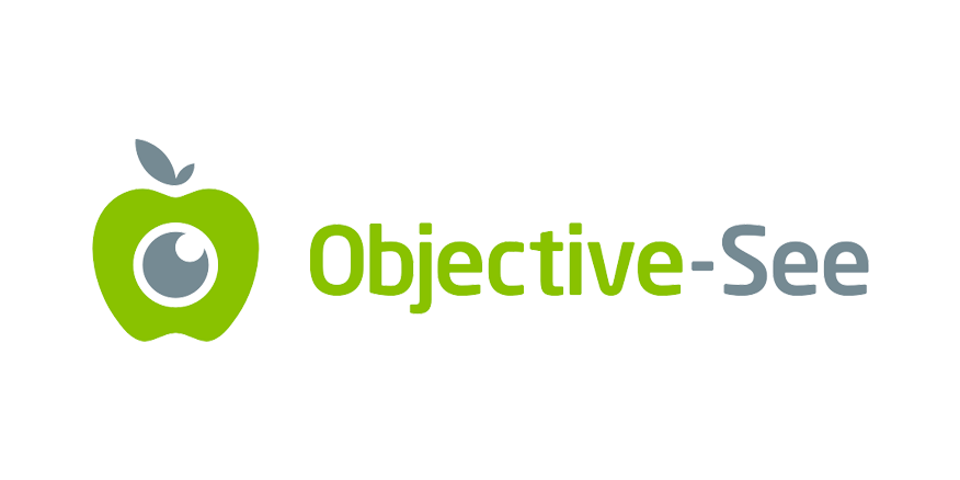 objective-see.com